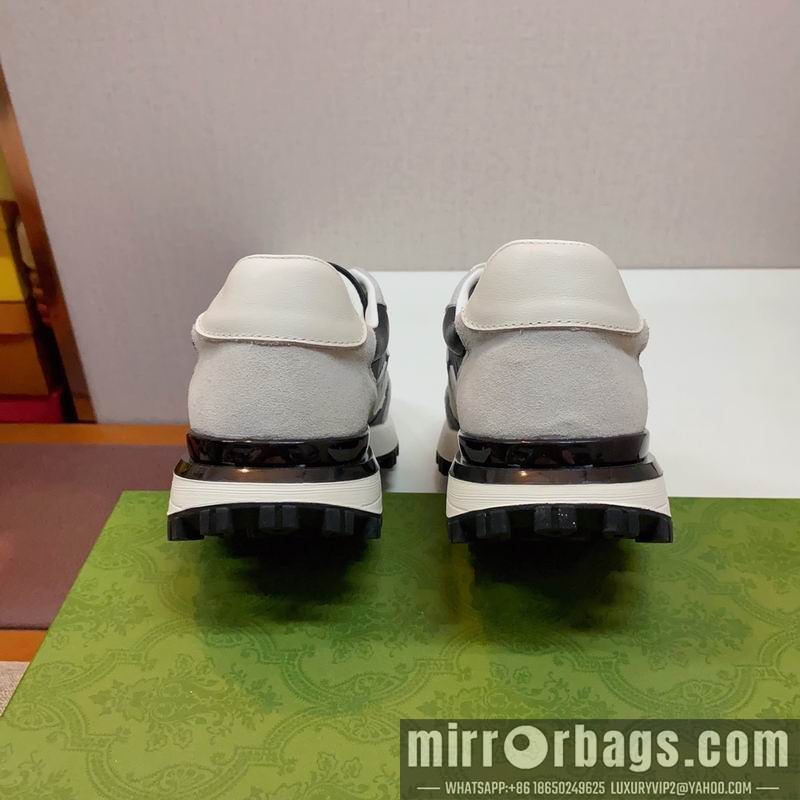 Gucci Replica Shoes sz38-44 mnf0101