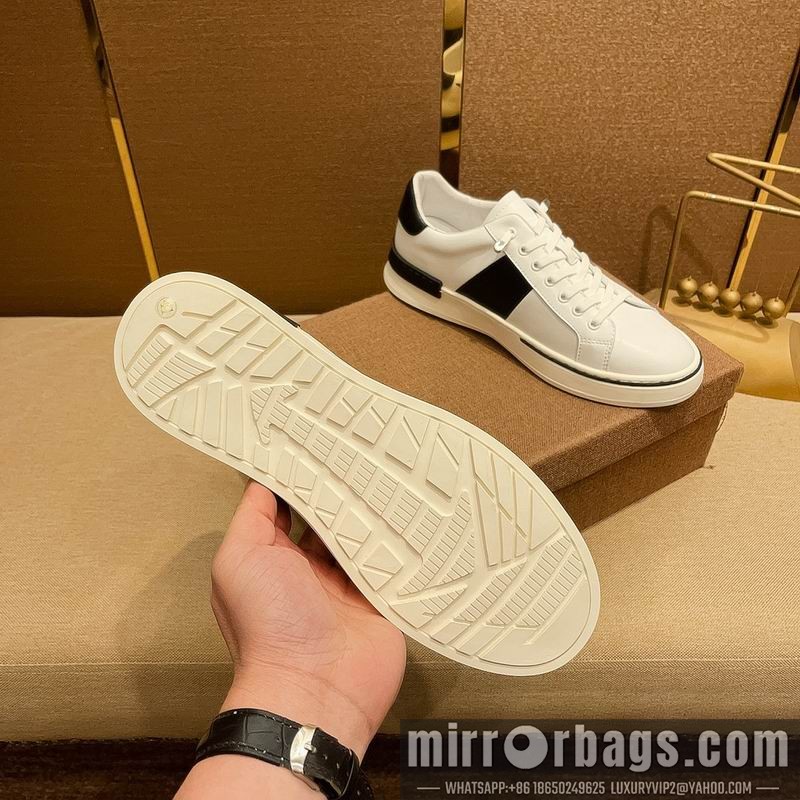 Gucci Replica Shoes sz38-44 mnf0338
