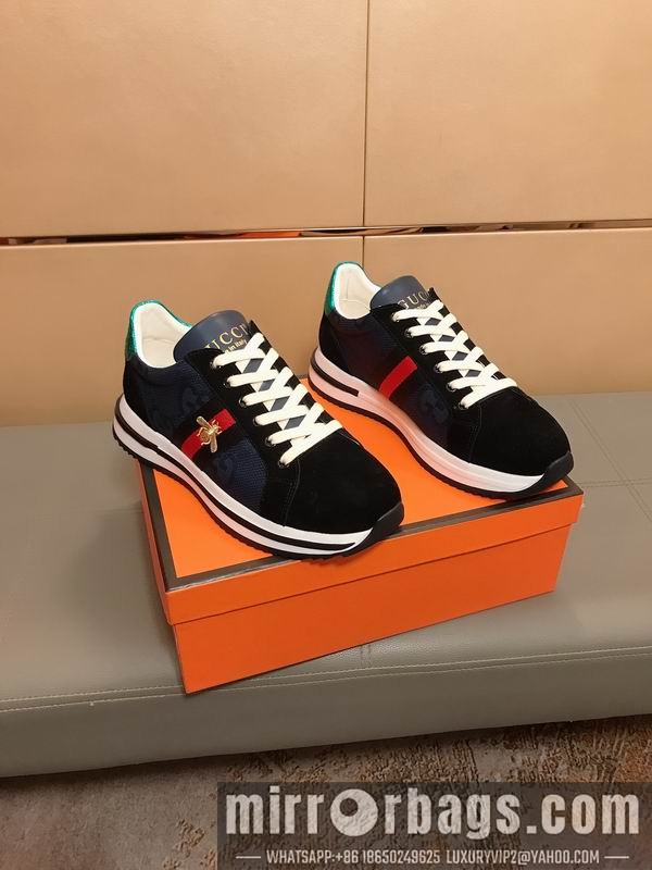 Gucci Replica Shoes sz38-44 mnf0339
