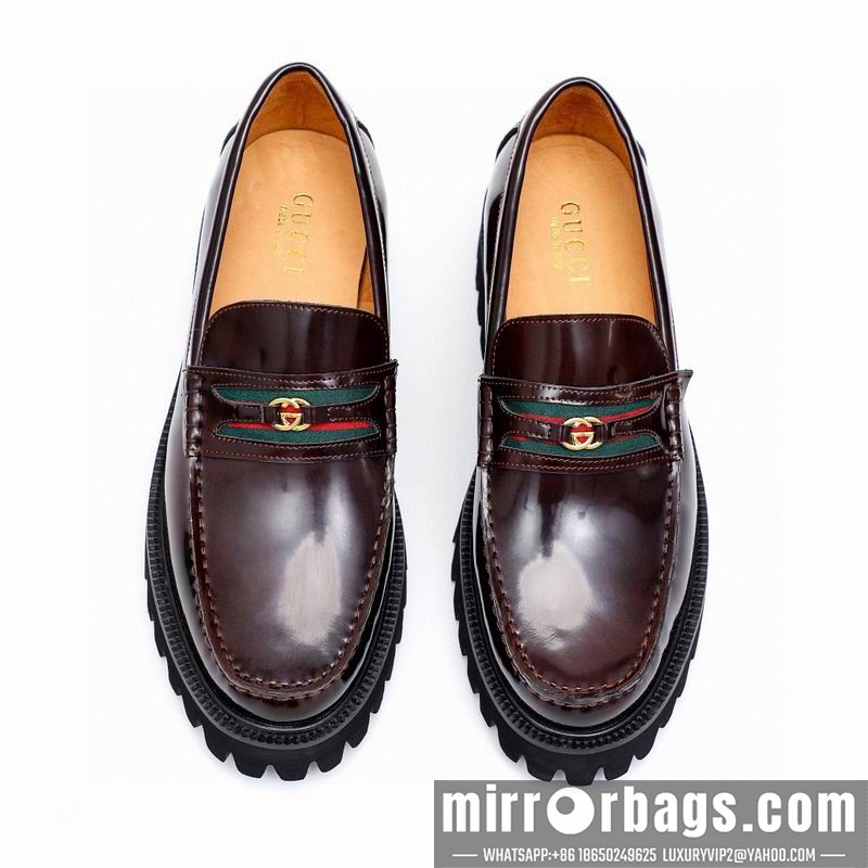 Gucci Replica Shoes sz38-46 mnf03137
