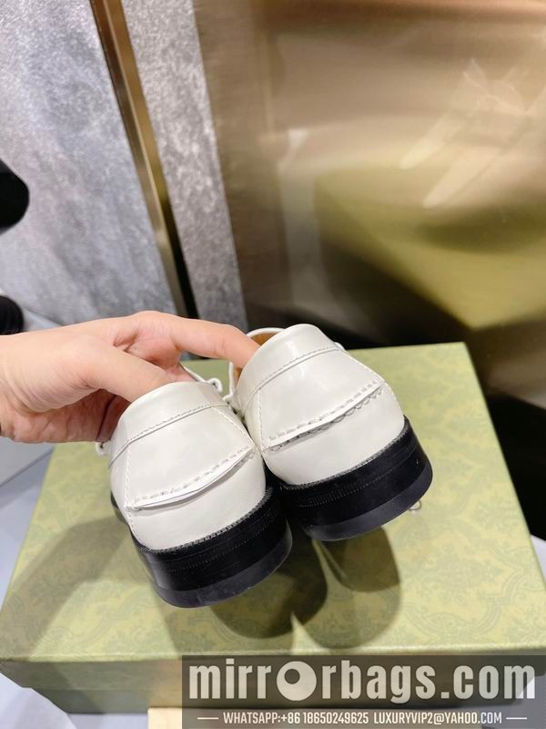 Gucci Replica Shoes sz35-40 mnf0303