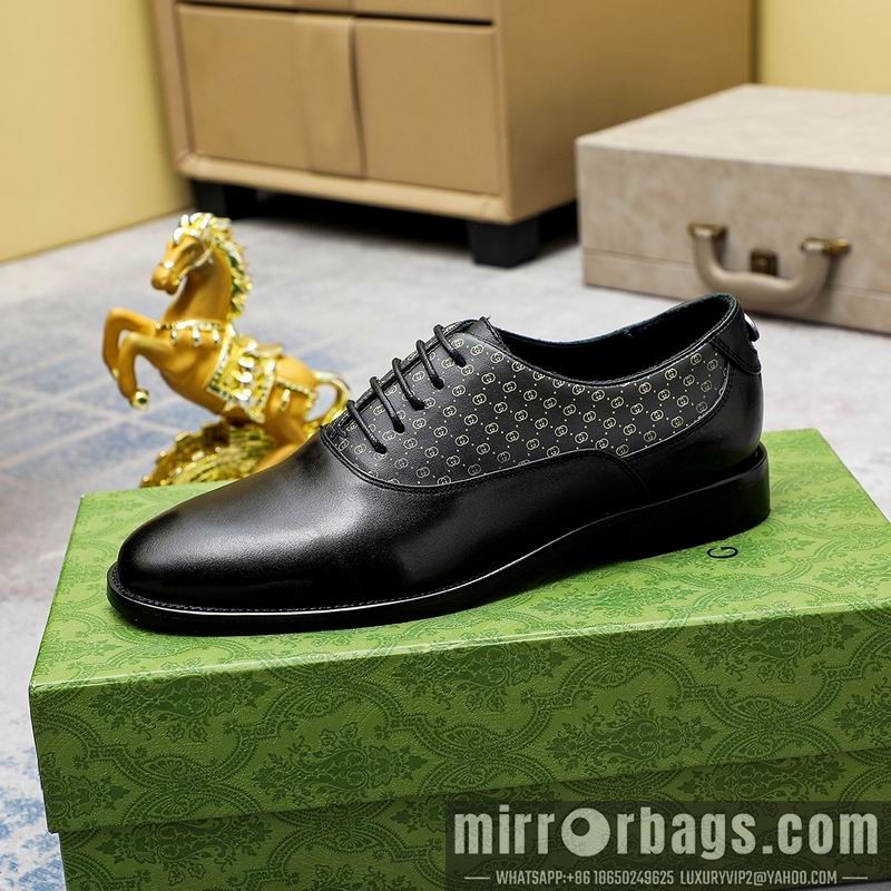 Gucci Replica Shoes sz38-45 mnf0150