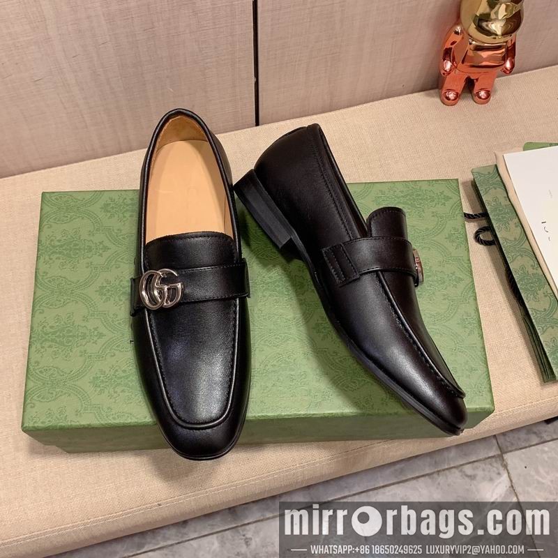 Gucci Replica Shoes sz38-46 mnf03110