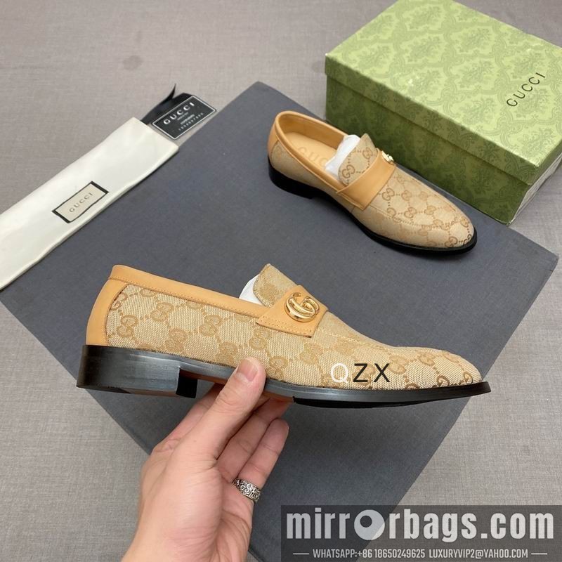Gucci Replica Shoes sz38-44 ZX0311