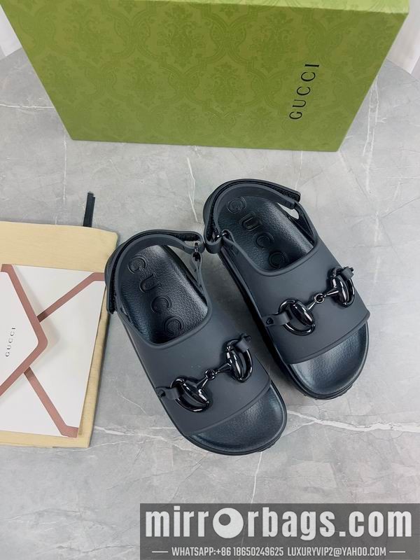 Gucci Replica Shoes sz36-45  mnf0203