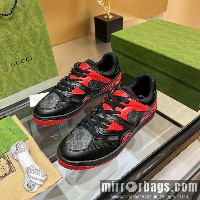 Gucci Replica Shoes sz35-46 mnf0305