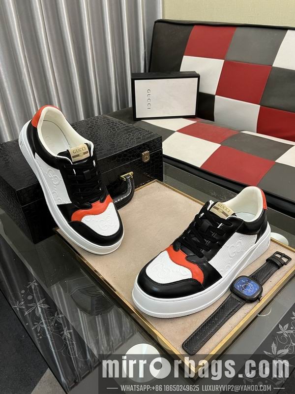 Gucci Replica Shoes sz38-45 hnm01133