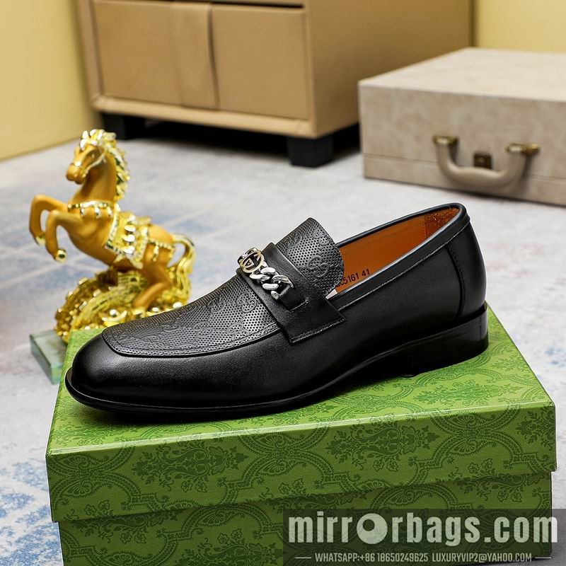 Gucci Replica Shoes sz38-47 mnf0154