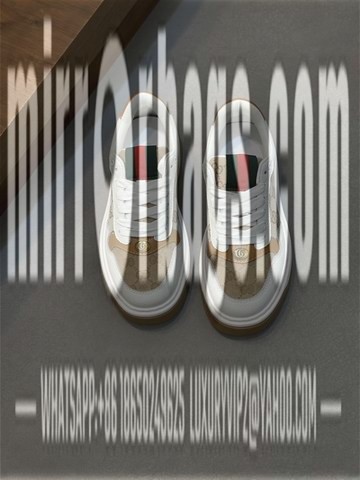 Gucci Replica Shoes sz38-45 hnh0310