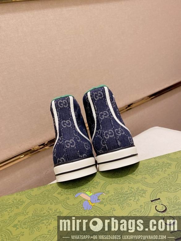 Gucci Replica Shoes sz34-44 ngh0306