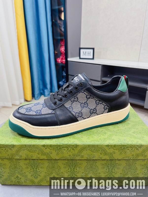 Gucci Replica Shoes sz38-44 mnf0212