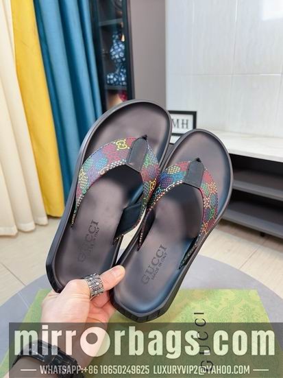 Gucci Replica Shoes sz38-44 mnh0603