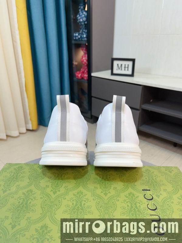 Gucci Replica Shoes sz38-44 mnf0391