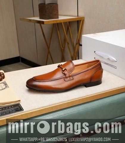 Gucci Replica Shoes sz38-44 hnh0304