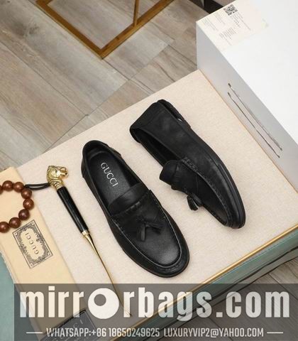 Gucci Replica Shoes sz38-44 hnh0525