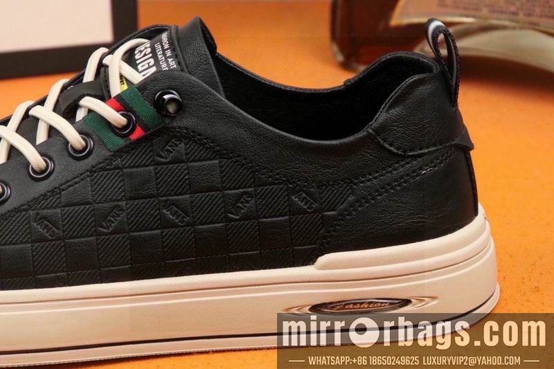 Gucci Replica Shoes sz38-43 mnf0119