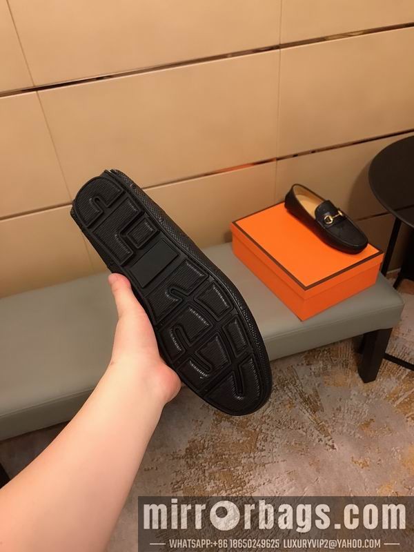 Gucci Replica Shoes sz38-44 mnf0356