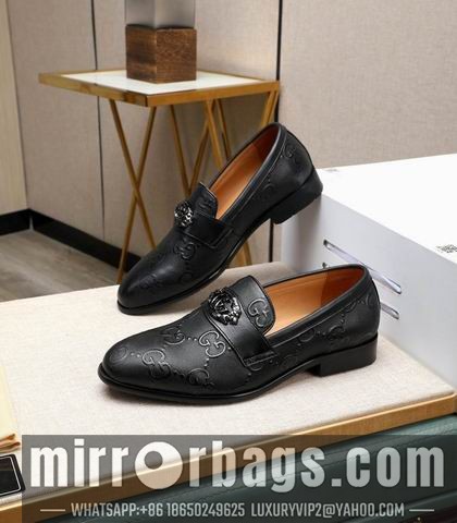 Gucci Replica Shoes sz38-46 mnh0601