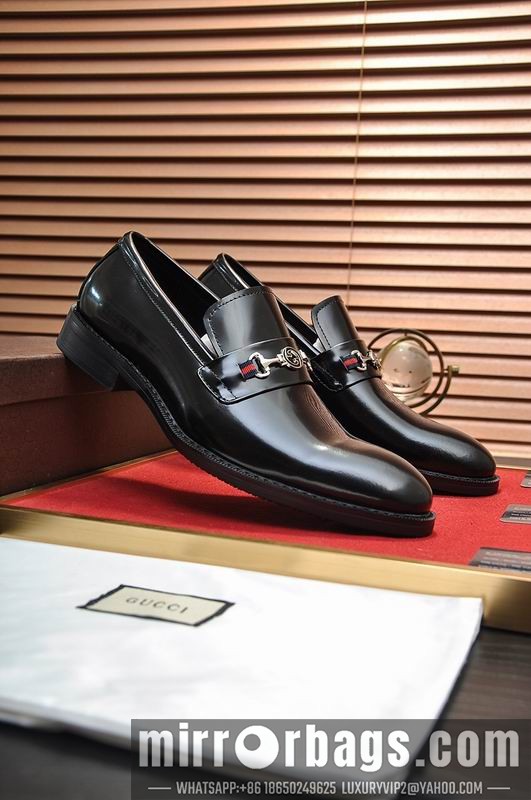 Gucci Replica Shoes sz38-45 mnf03142