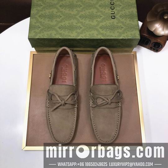 Gucci Replica Shoes sz38-44 hnh0304