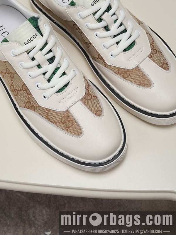 Gucci Replica Shoes sz38-44 mnf0220