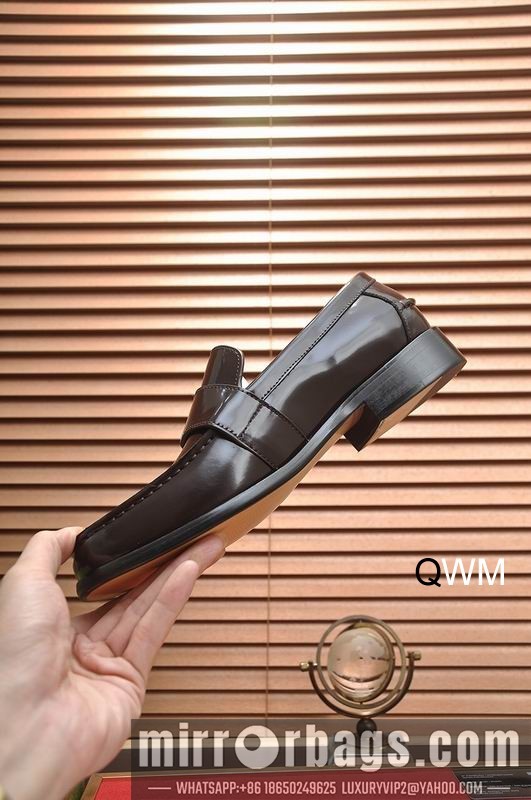 Gucci Replica Shoes sz38-45 2C WM0901
