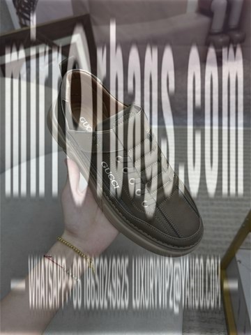Gucci Replica Shoes sz38-45 hnh0427