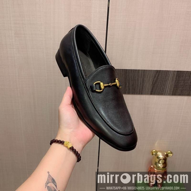 Gucci Replica Shoes sz38-46 mnf03108