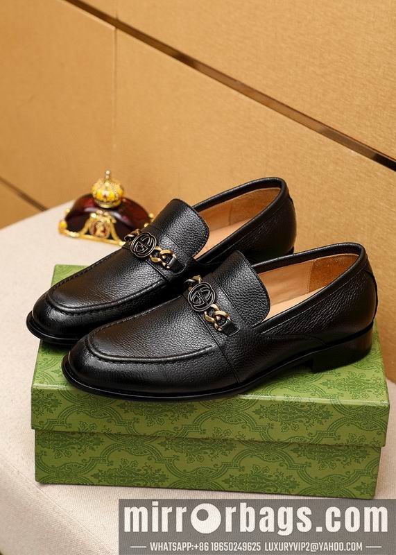 Gucci Replica Shoes sz38-47 mnf0203