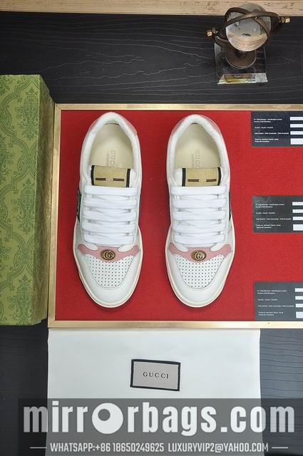 Gucci Replica Shoes sz35-45 mnh0803