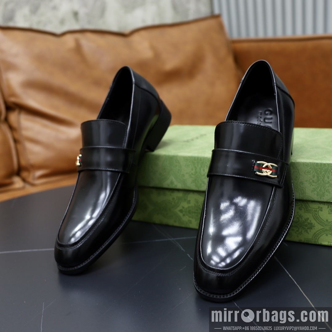 Gucci Replica Shoes sz38-44 h1016