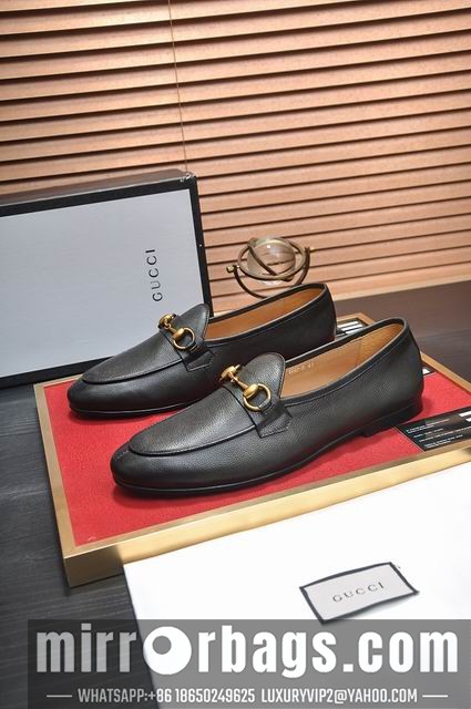 Gucci Replica Shoes sz38-44 mnh0411