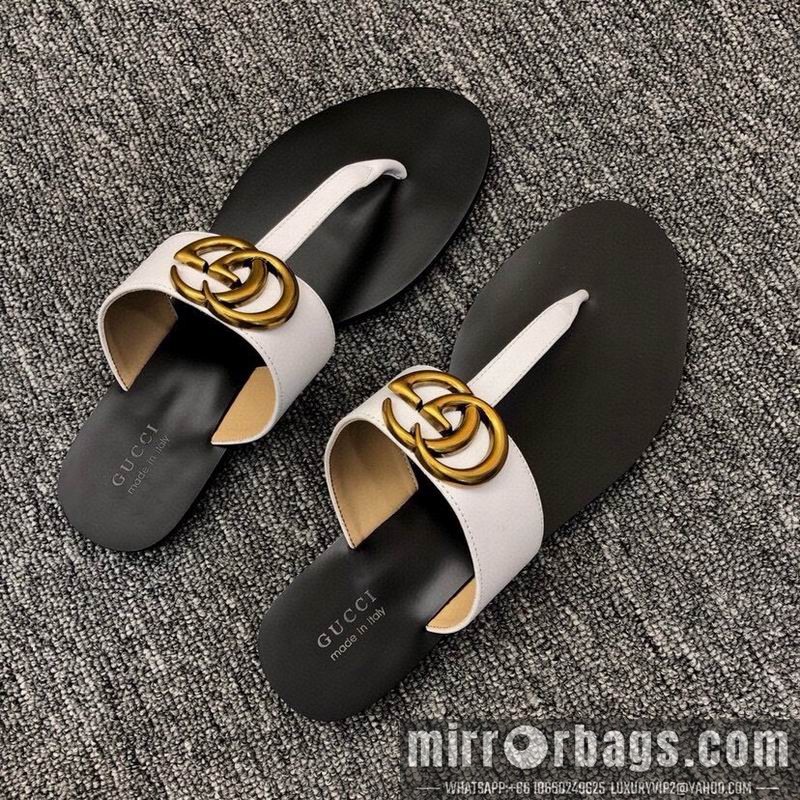 Gucci Replica Shoes sz35-45 mnf0206
