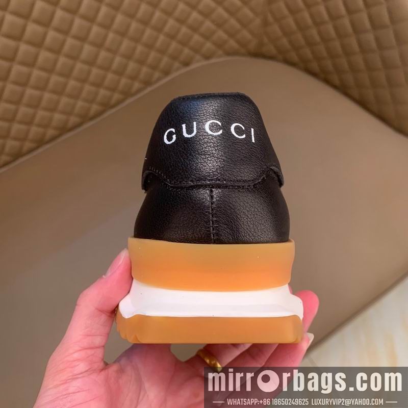 Gucci Replica Shoes sz38-45 mnf0205