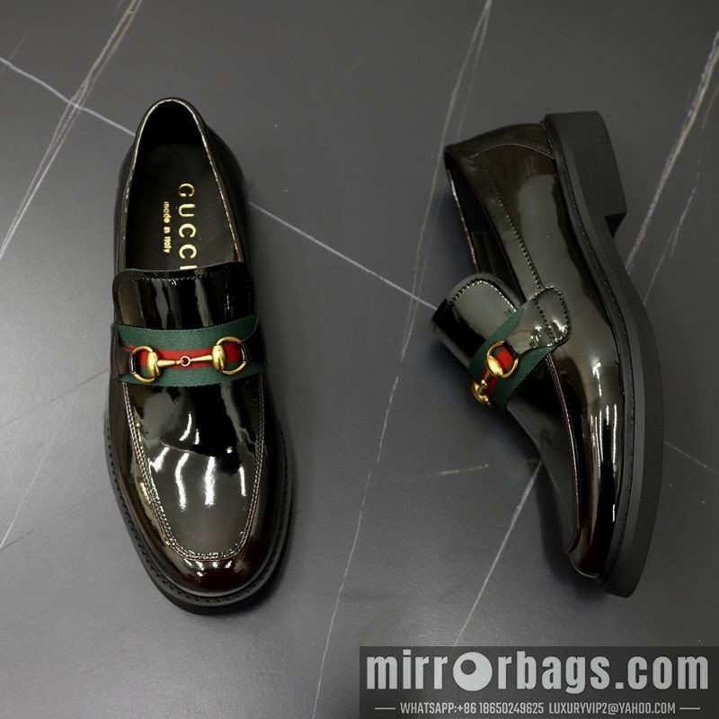 Gucci Replica Shoes sz38-44 hnm0152