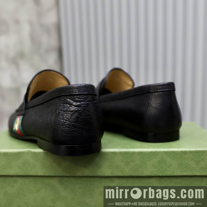 Gucci Replica Shoes sz38-44 hnm0176