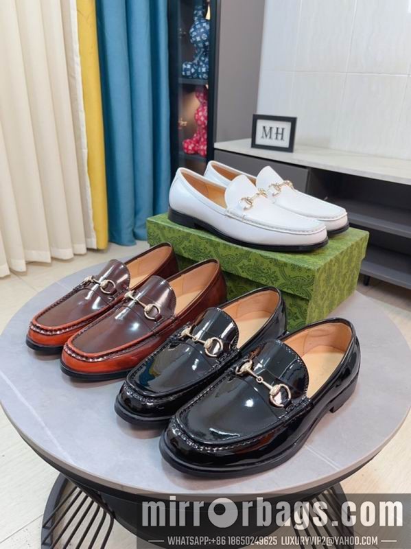 Gucci Replica Shoes sz 38-44 mnf0177
