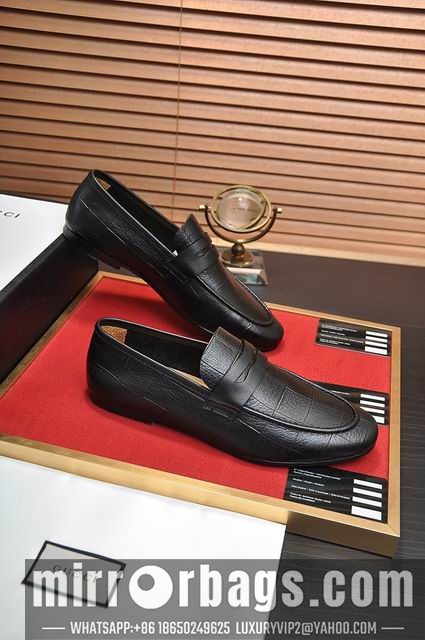 Gucci Replica Shoes sz38-44 mnh0705
