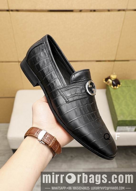 Gucci Replica Shoes sz38-45 2C TF0105