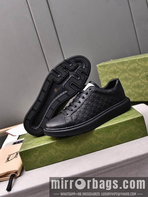 Gucci Replica Shoes sz38-45 mnf0201