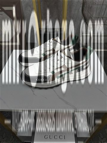 Gucci Replica Shoes sz38-45 hnh0428