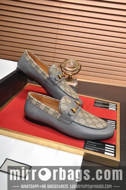 Gucci Replica Shoes sz38-44 mnh0417