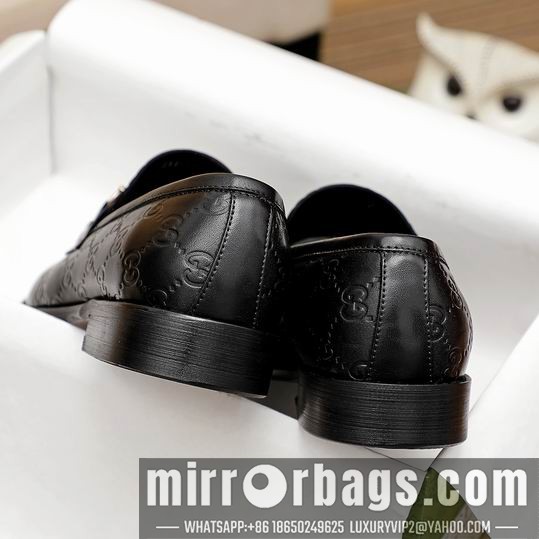 Gucci Replica Shoes sz38-45 mnh0509