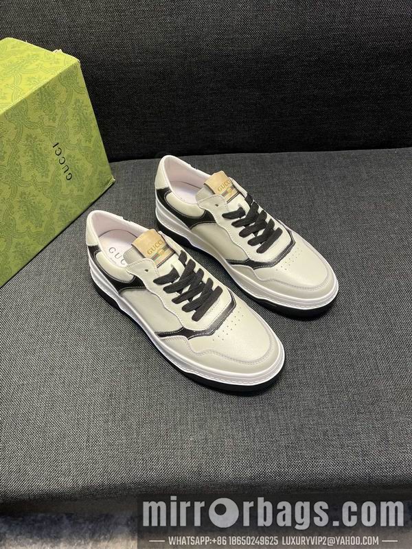Gucci Replica Shoes sz38-44 mnf0223