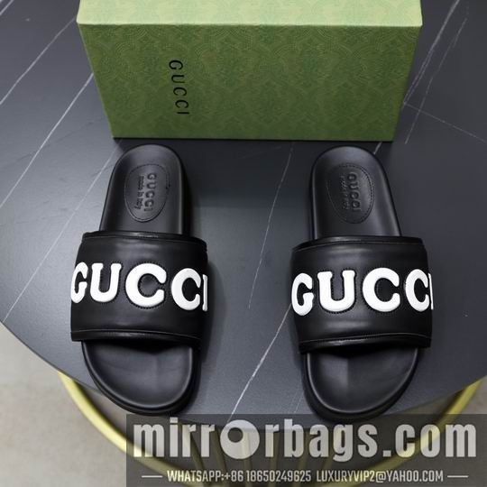 Gucci Replica Shoes sz38-45 hnh0429