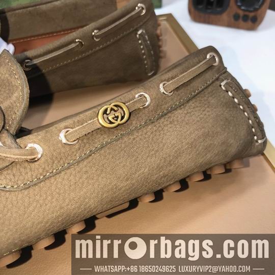 Gucci Replica Shoes sz38-44 hnh0304
