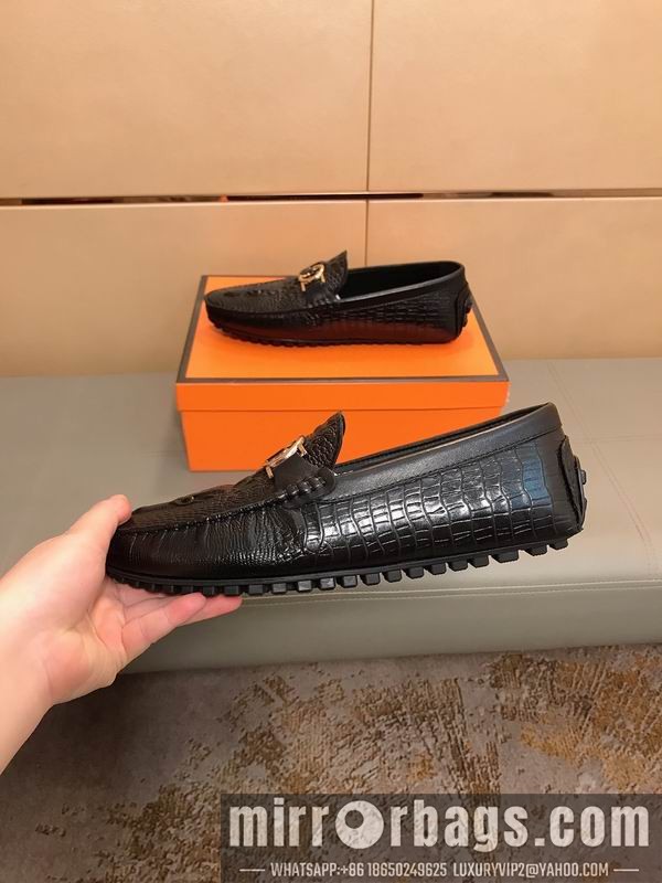 Gucci Replica Shoes sz38-44 mnf0305