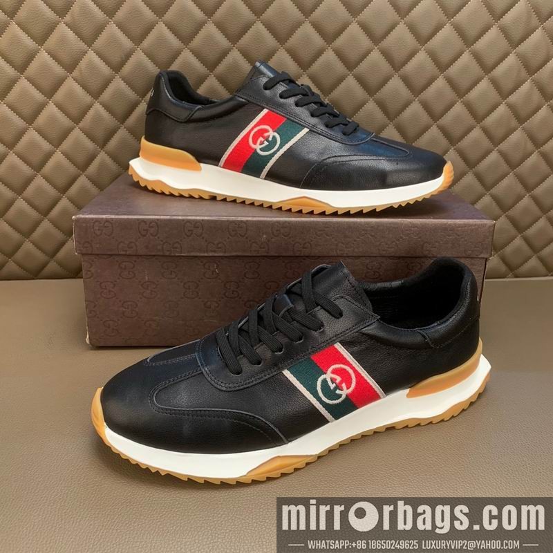 Gucci Replica Shoes sz38-45 mnf0205