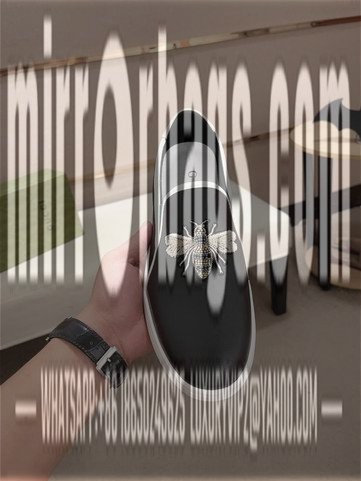 Gucci Replica Shoes sz38-45 mnh1003