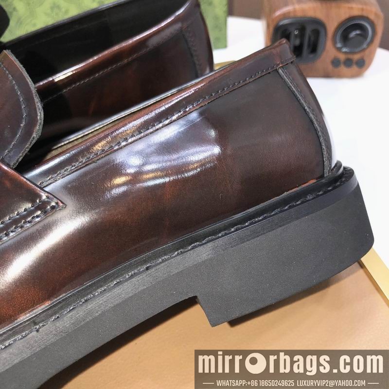 Gucci Replica Shoes sz38-44 hnm0133